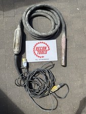 Wacker Neuson Concrete Poker