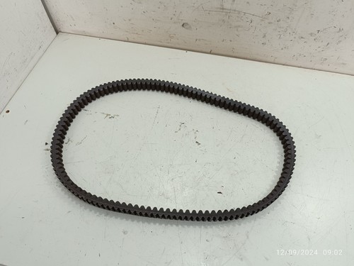 Transmission belt for honda - belt,