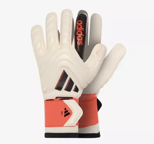 Adidas copa pro goalkeeper - gl,
