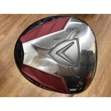 Callaway Driver   DIABLO Octane 9.5° USA Flex S 46