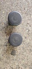 Bmw E46 E36 HK Door Speakers