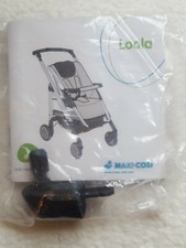 Maxi Cosi Loola Parasol Clip