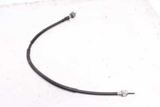 Tachometer Yamaha XS 850 4E2