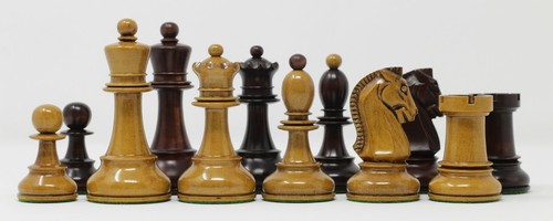 Dubrovink series 1950 - dubrovink,
