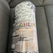 Anti-Fatigue Kitchen Rug Set