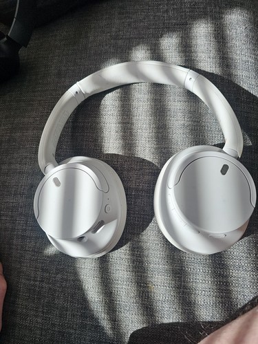Sony ch720n wireless - sony,