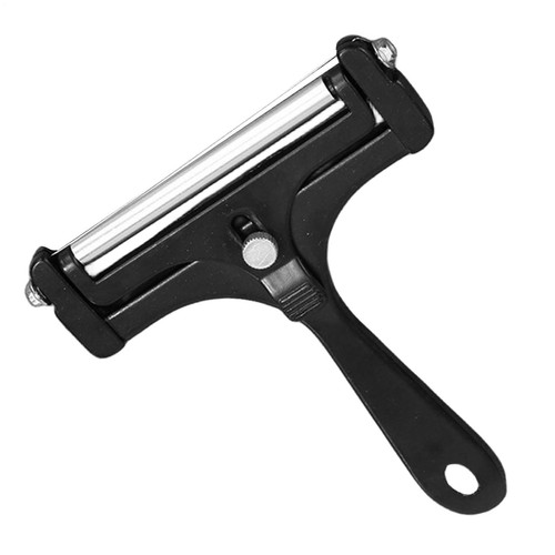Adjustable stainless steel - adjustable,