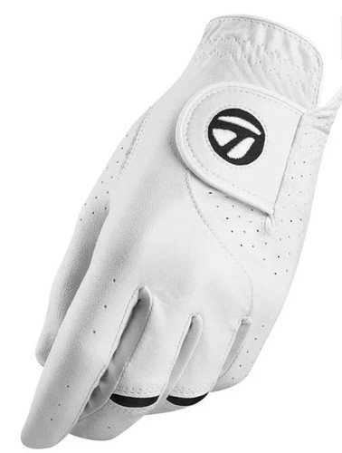 New taylormade stratus tech - new,