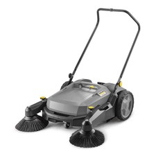 Karcher KM 70/20 C 2SB Walk