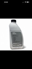 Genuine BMW Engine Coolant