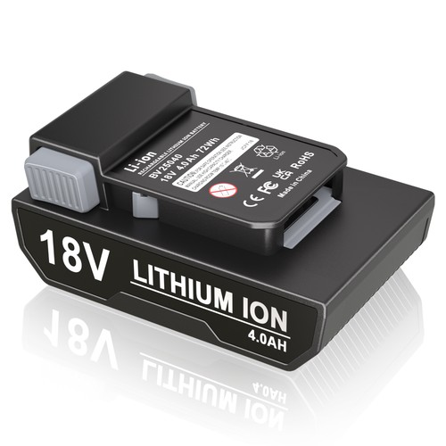 For vax onepwr max - onepwr, lithium