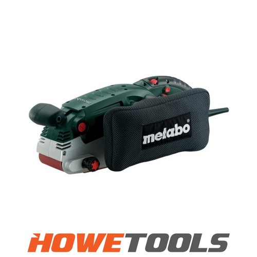 Metabo bae 240v belt sander - bae, 75