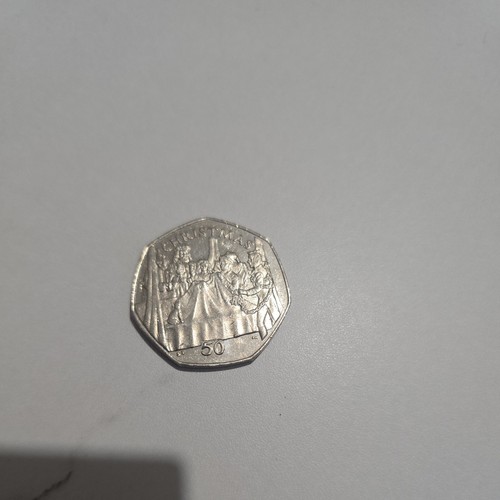 2002 isle man - 2002,