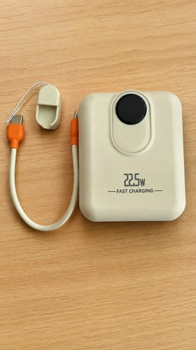 10000mah portable power bank - 10000mah,