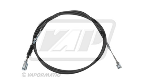 For john deere 7600 - 7600,, 7810
