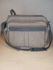 Samsonite Carry On Bag Travel