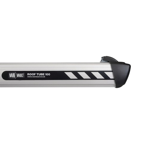 Van vault s10520 roof - van,