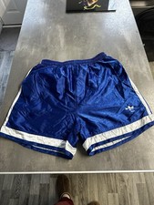 adidas shiny nylon sprinter