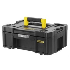 Stanley Storage Fatmax Pro-stack Deep Drawer (TK26807)