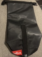 Salsa Bikepacking Waterproof