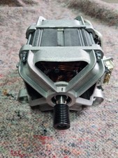 Hoover Candy Washing Machine