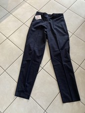 Ladies smart Scout uniform