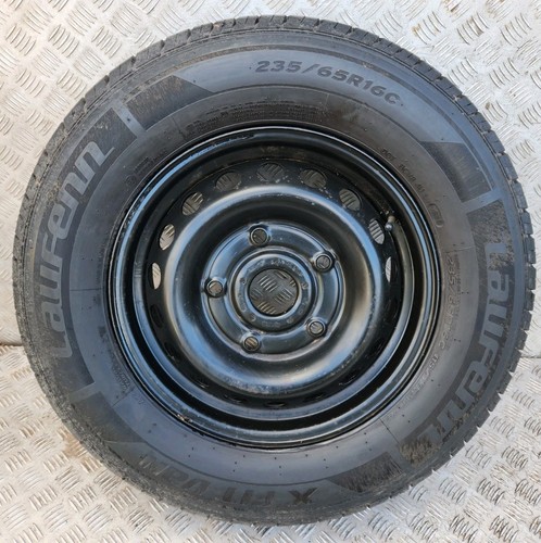 Ford transit - ford,