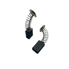 Carbon Brushes For Scheppach