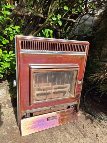 Rayburn princess solid fuel - rayburn,