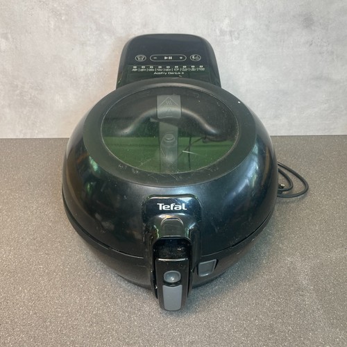 Tefal actifry genius low - actifry, fat