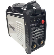 ARC Welder – 140A Inverter |