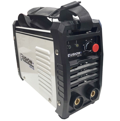 Arc welder 140a inverter - –,