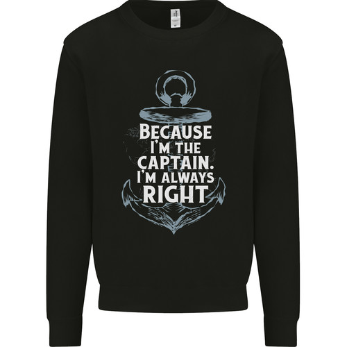 Sailing captain narrow boat - captain,