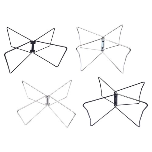 Foldable cooler stand - cooler,