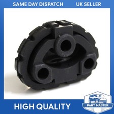 For Citroen Fiat Ford Lancia