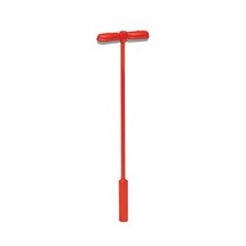 Bachmann Scenecraft 44-0537 OO