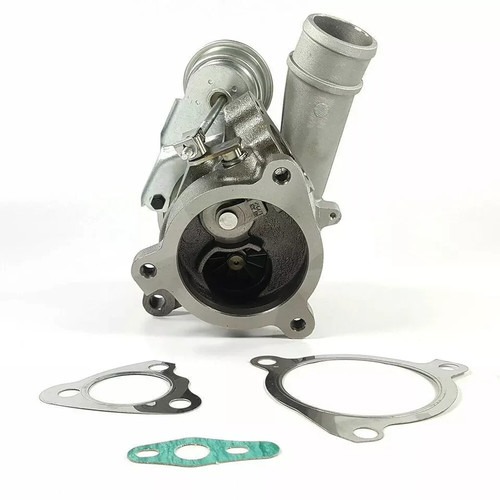 Billet k04 023 turbo - turbo, charger