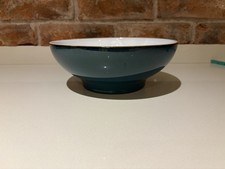 Denby Greenwich Large Pasta / Serving Bowl