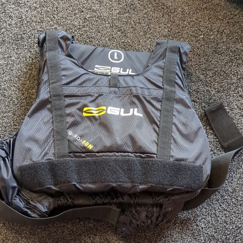 Gul garda 50n foam buoyancy - 50n,