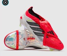 Adidas Predator Elite Tongue x