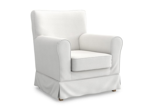 Ektorp jennylund armchair - ektorp,