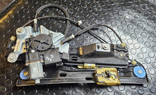 Vauxhall Astra GTC 2011-