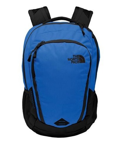 The north face - north, 28