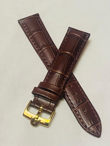 18mm omega brown - omega,
