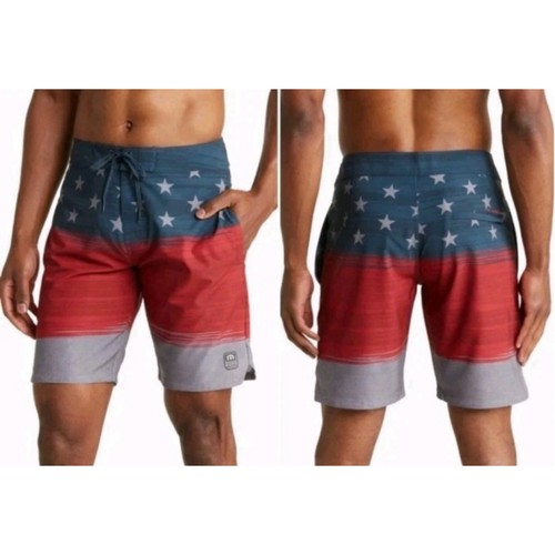 Travis mathew mens - travis,