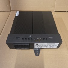 BMW 3 Series E46 Convertible