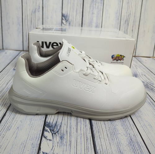 Uvex sport hygiene safety - sport, s3