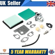 Carburettor su carburetor Carburetor Carb For Honda  GCV160A GCV160LA GCV160LA0