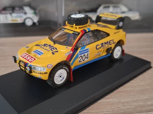 Peugeot 405 t16 - t16, grand