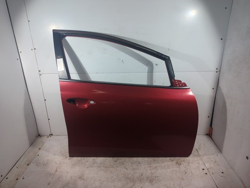 Kia ceed crdi estate - ceed, door